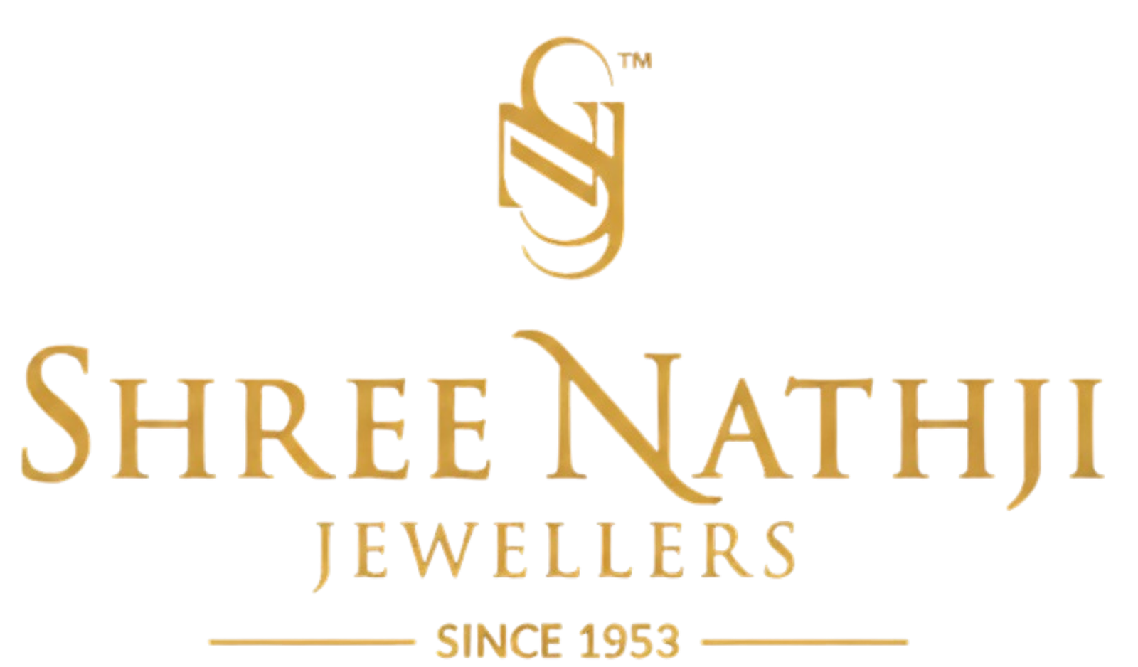 Shreenathji Jewellers